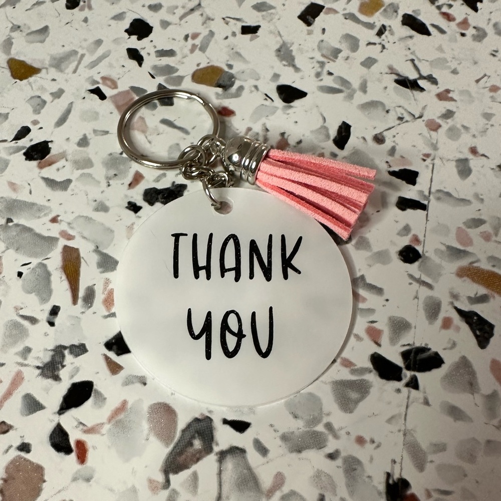 💖 FREEBIES WITH EVERY PURCHASE 💖